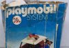 Playmobil Brasil Trol 23.21.6v2 – Fire car Playmobil Brasil Trol 23.21.6v2 – Fire car
