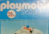 Playmobil Brasil Trol 23.21.7v2 – Health car Playmobil Brasil Trol 23.21.7v2 – Health car