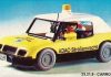 Playmobil Brasil Trol 23.21.9 – ADAC car