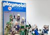 Playmobil Brasil Trol 23.23.2 – Police set