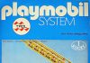 Playmobil Brasil Trol 23.23.6 – Fire Truck Playmobil Brasil Trol 23.23.6 – Fire Truck