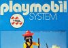 Playmobil Brasil Trol 23.24.1 – Conjunto de cowboy / mexicano Playmobil Brasil Trol 23.24.1 – Conjunto de cowboy / mexicano