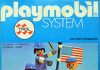 Playmobil Brasil Trol 23.24.2 – US cavalry set
