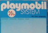 Playmobil Brasil Trol 23.25.4v1 – Ambulance