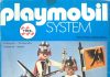 Playmobil Brasil Trol 23.26.1 – King and knights