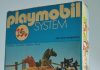 Playmobil Brasil Trol 23.27.0 – Horses Playmobil Brasil Trol 23.27.0 – Horses