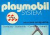 Playmobil Brasil Trol 23.31.3 – Road worker Playmobil Brasil Trol 23.31.3 – Road worker