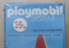 Playmobil Brasil Trol 23.33.6 – Princess Playmobil Brasil Trol 23.33.6 – Princess