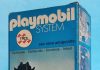 Playmobil Brasil Trol 23.34.1v1 – Sheriff Playmobil Brasil Trol 23.34.1v1 – Sheriff