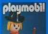 Playmobil Brasil Trol 23.34.1v2 – Sheriff Playmobil Brasil Trol 23.34.1v2 – Sheriff
