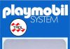 Playmobil Brasil Trol 23.34.4 – Mexican Cooking Playmobil Brasil Trol 23.34.4 – Mexican Cooking