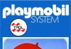 Playmobil Brasil Trol 23.34.5 – Girl with umbrella Playmobil Brasil Trol 23.34.5 – Girl with umbrella