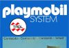 Playmobil Brasil Trol 23.34.6 – Banker Playmobil Brasil Trol 23.34.6 – Banker
