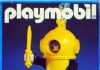 Playmobil Brasil Trol 23.34.8 – hard-hat diver Playmobil Brasil Trol 23.34.8 – hard-hat diver