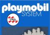 Playmobil Brasil Trol 23.35.1v2 – Indian with Horse Playmobil Brasil Trol 23.35.1v2 – Indian with Horse