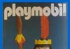 Playmobil Brasil Trol 23.35.2v2 – Indian with Canoe Playmobil Brasil Trol 23.35.2v2 – Indian with Canoe