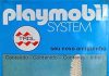 Playmobil Brasil Trol 23.35.5 – indian cooking