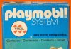 Playmobil Brasil Trol 23.36.2 – Nurse / wheelchair Playmobil Brasil Trol 23.36.2 – Nurse / wheelchair