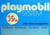 Playmobil Brasil Trol 23.36.6 – fireman Playmobil Brasil Trol 23.36.6 – fireman