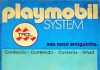 Playmobil Brasil Trol 23.36.7 – fireman Playmobil Brasil Trol 23.36.7 – fireman