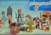 Playmobil Brasil Trol 23.40.5 – medieval scene