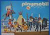 Playmobil Brasil Trol 23.40.6v2 – Indians Playmobil Brasil Trol 23.40.6v2 – Indians