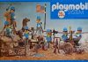 Playmobil Brasil Trol 23.40.8v2 – 7 union soldiers with cannon and horse Playmobil Brasil Trol 23.40.8v2 – 7 union soldiers with cannon and horse
