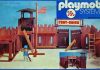 Playmobil Brasil Trol 23.42.0v1 – Fort Union