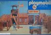 Playmobil Brasil Trol 23.42.0v2 – Fort Union Playmobil Brasil Trol 23.42.0v2 – Fort Union
