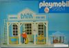 Playmobil Brasil Trol 23.42.2v1 – Bank Playmobil Brasil Trol 23.42.2v1 – Bank