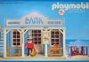 Playmobil Brasil Trol 23.42.2v2 – Bank