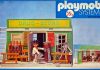 Playmobil Brasil Trol 23.42.4 – drug-store