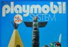 Playmobil Brasil Trol 23.48.3 – Indians Playmobil Brasil Trol 23.48.3 – Indians