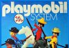 Playmobil Brasil Trol 23.48.4 – 4 cowboys with cattle Playmobil Brasil Trol 23.48.4 – 4 cowboys with cattle