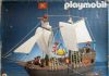 Playmobil Brasil Trol 23.55.0 – pirate ship Playmobil Brasil Trol 23.55.0 – pirate ship