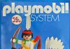 Playmobil Brasil Trol 23.58.0 – 2 indians Playmobil Brasil Trol 23.58.0 – 2 indians