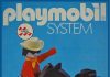 Playmobil Brasil Trol 23.58.1 – Sheriff and Cowboy Playmobil Brasil Trol 23.58.1 – Sheriff and Cowboy