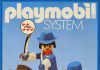 Playmobil Brasil Trol 23.58.2 – Union officer and soldier Playmobil Brasil Trol 23.58.2 – Union officer and soldier