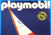 Playmobil Brasil Trol 23.58.4 – Windsurfer Playmobil Brasil Trol 23.58.4 – Windsurfer