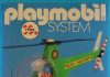Playmobil Brasil Trol 23.70.1 – Police helicopter Playmobil Brasil Trol 23.70.1 – Police helicopter