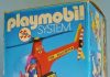 Playmobil Brasil Trol 23.70.2 – Fire helicopter Playmobil Brasil Trol 23.70.2 – Fire helicopter
