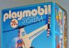 Playmobil Brasil Trol 23.70.3 – tvi helicopter Playmobil Brasil Trol 23.70.3 – tvi helicopter