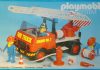 Playmobil Brasil Trol 23.70.6 – Fire Truck Playmobil Brasil Trol 23.70.6 – Fire Truck