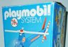 Playmobil Brasil Trol 23.71.8 – Coast guard helicopter Playmobil Brasil Trol 23.71.8 – Coast guard helicopter