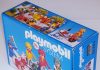 Playmobil Brasil Trol 23.73.1 – Race bikers Playmobil Brasil Trol 23.73.1 – Race bikers
