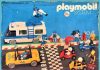 Playmobil Brasil Trol 23.74.8 – Karting race