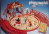 Playmobil Brasil Trol 23.77.0 – Circus Arena Playmobil Brasil Trol 23.77.0 – Circus Arena