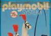 Playmobil Brasil Trol 23.77.1 – Circus Tamer and Horses Playmobil Brasil Trol 23.77.1 – Circus Tamer and Horses