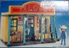 Playmobil Brasil Trol 23.78.0 – Saloon