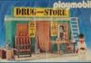Playmobil Brasil Trol 23.78.1 – Drugstore Playmobil Brasil Trol 23.78.1 – Drugstore